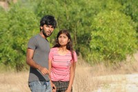 Ide Charutho Dating Stills